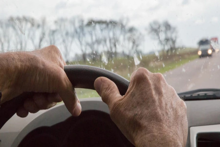 continuer-a-conduire-en-toute-securite-pour-mon-proche-aide